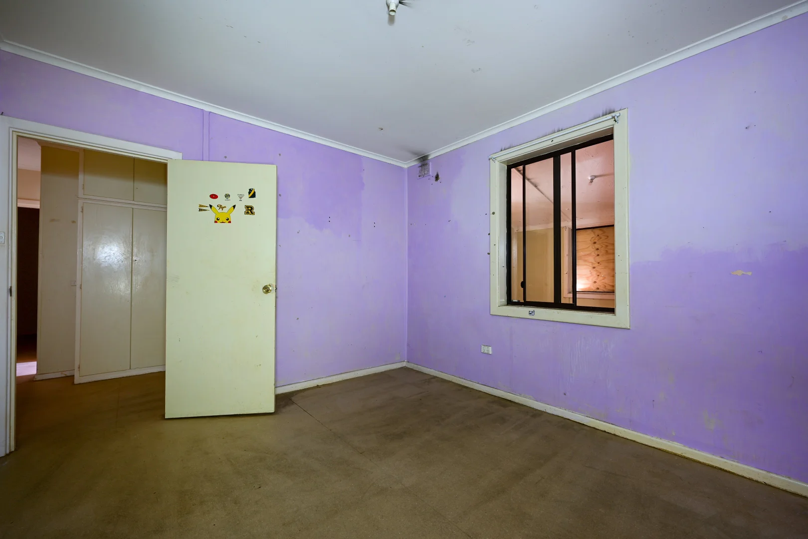 Additional image 11 of 18-20 O'dea Street, Whyalla Stuart SA 5608
