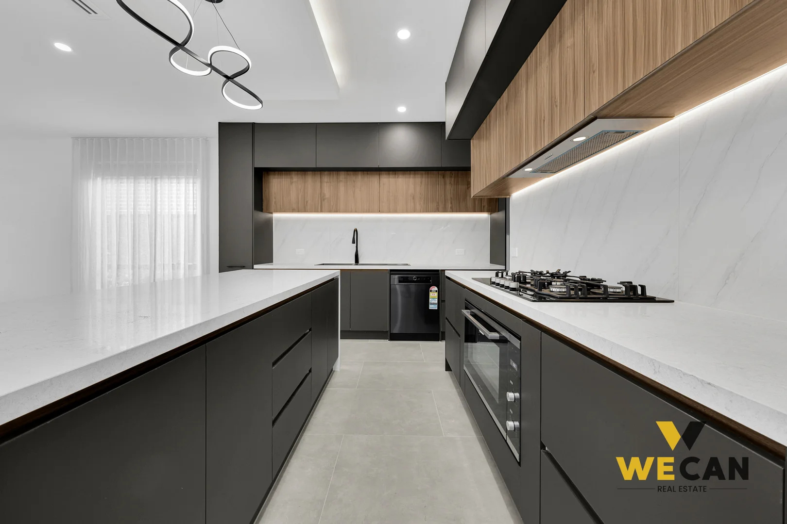 Additional image 2 of 0 Powderbark Crescent,, Mickleham VIC 3064