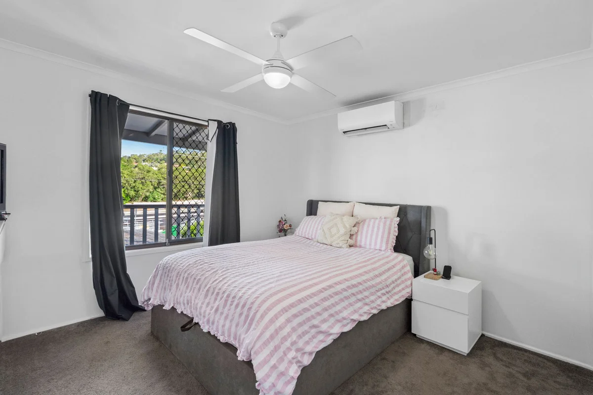 Additional image 10 of 17 Saratoga Street, Beenleigh QLD 4207