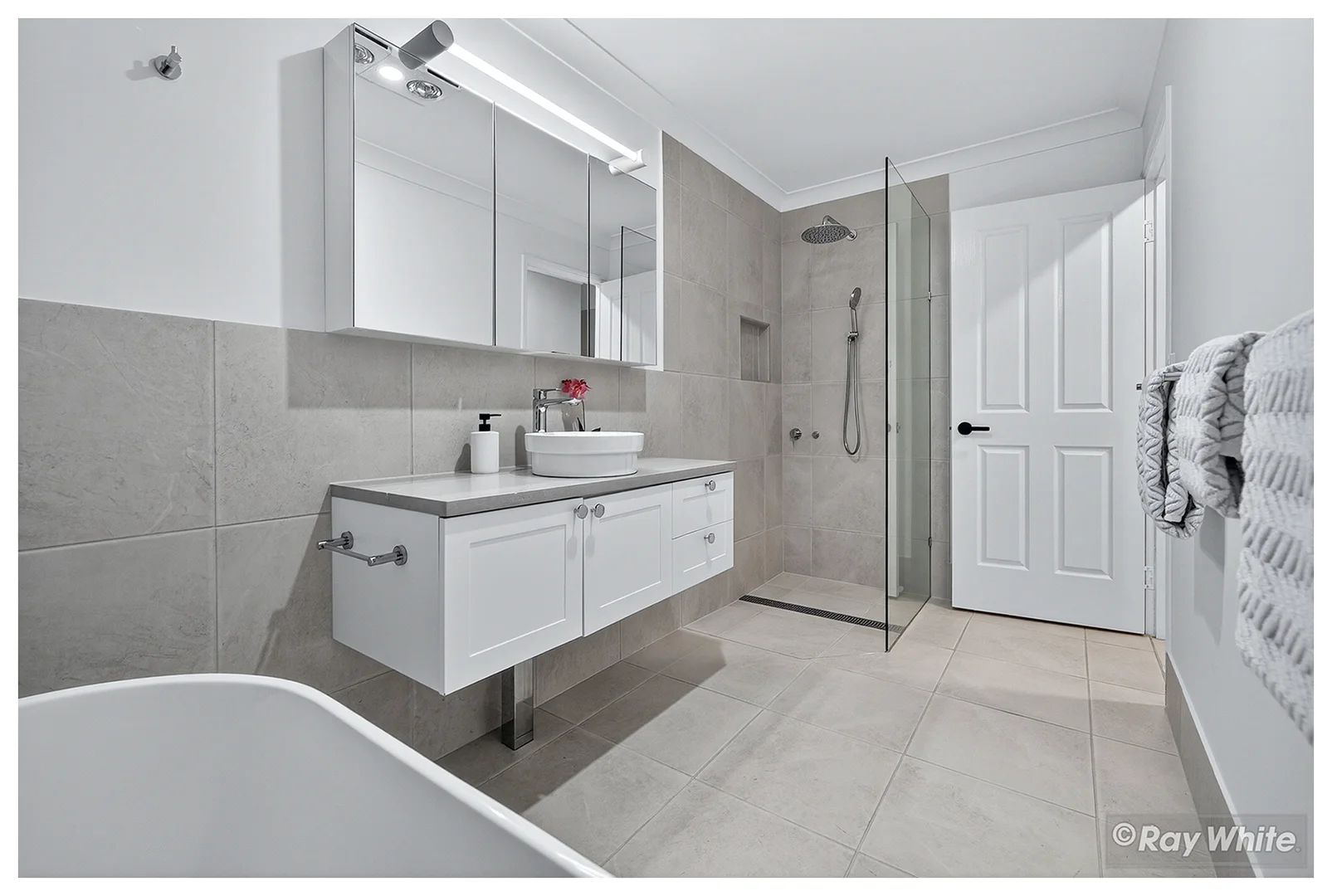 Additional image 54 of 3 Riverwood Grove, Norman Gardens QLD 4701