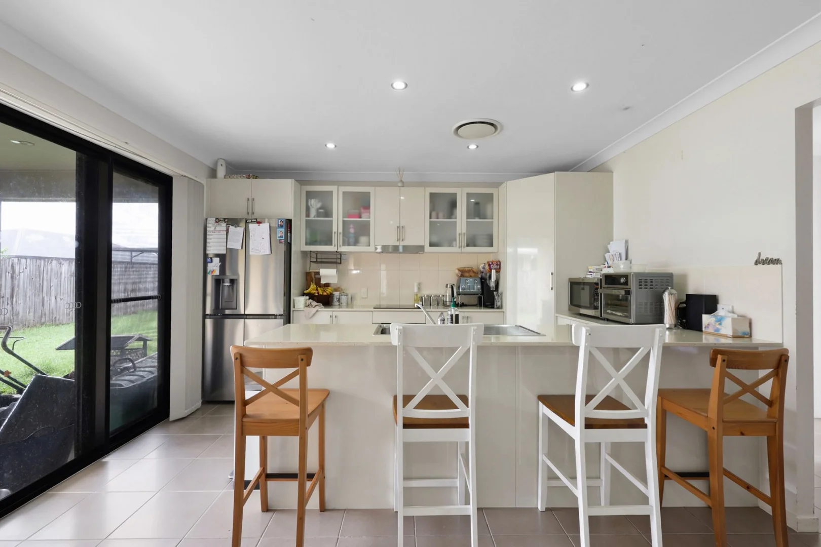 Additional image 6 of 16 Dorothy Place, Mirani QLD 4754