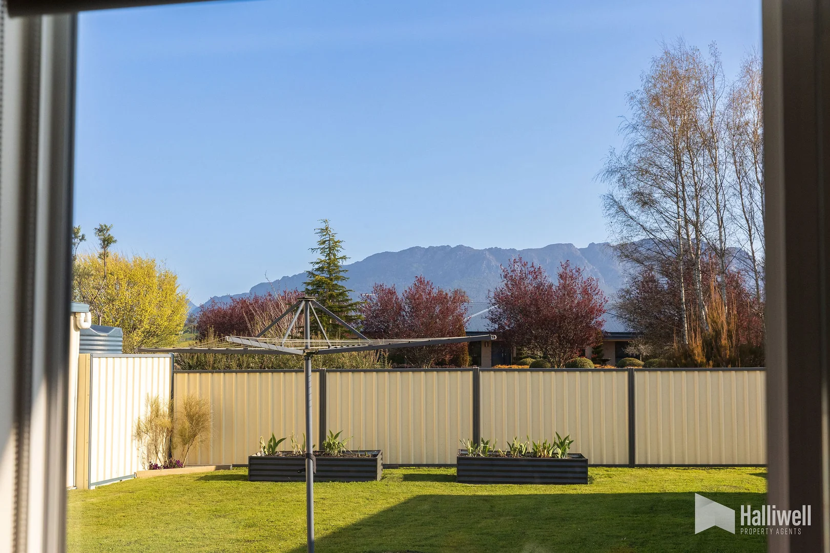 Additional image 19 of 130a Main Street, Sheffield TAS 7306