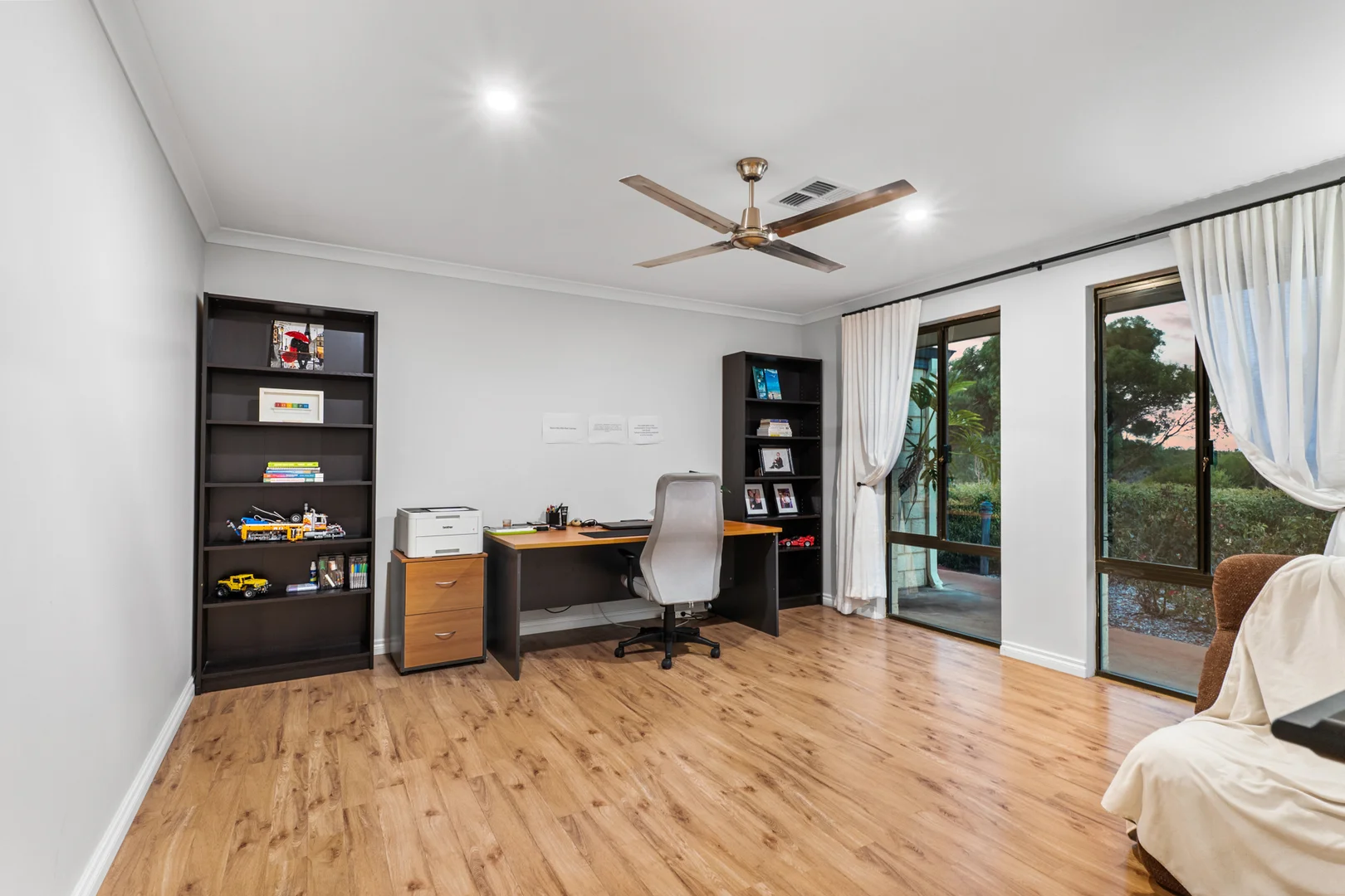 Additional image 18 of 29 Zamia Place, Gabbadah WA 6041