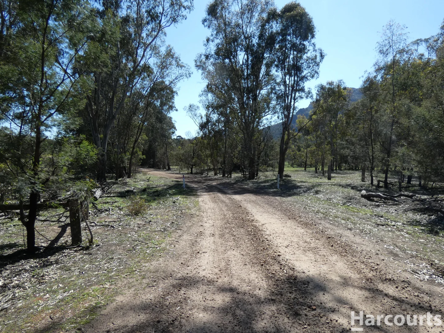 Additional image 34 of . Red Rock Road, Glenisla VIC 3314
