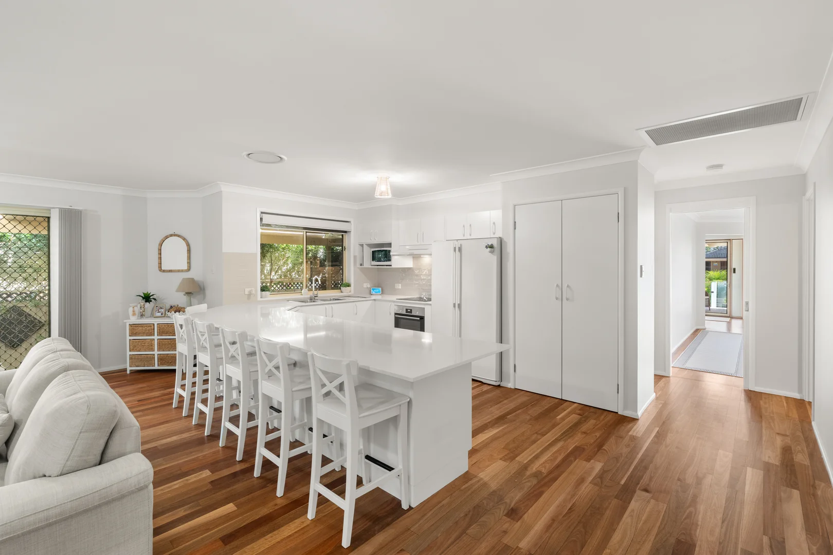 Additional image 3 of 57 Bondi Road, The Entrance North NSW 2261