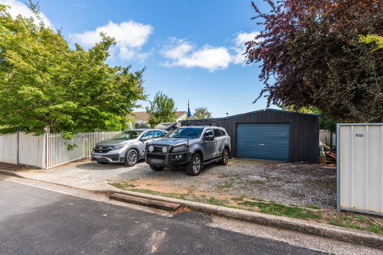 Additional image 20 of 198 Woodward Street, Orange NSW 2800