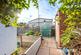 Additional image 14 of Waterside Orchard, Bittell Farm Road, Hopwood, Alvechurch, B48