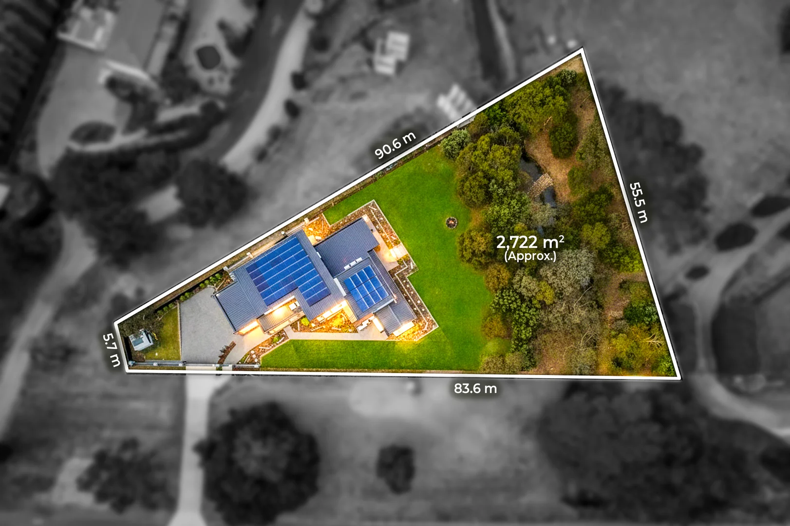 Additional image 22 of 241 Sheedy Road, Gisborne VIC 3437