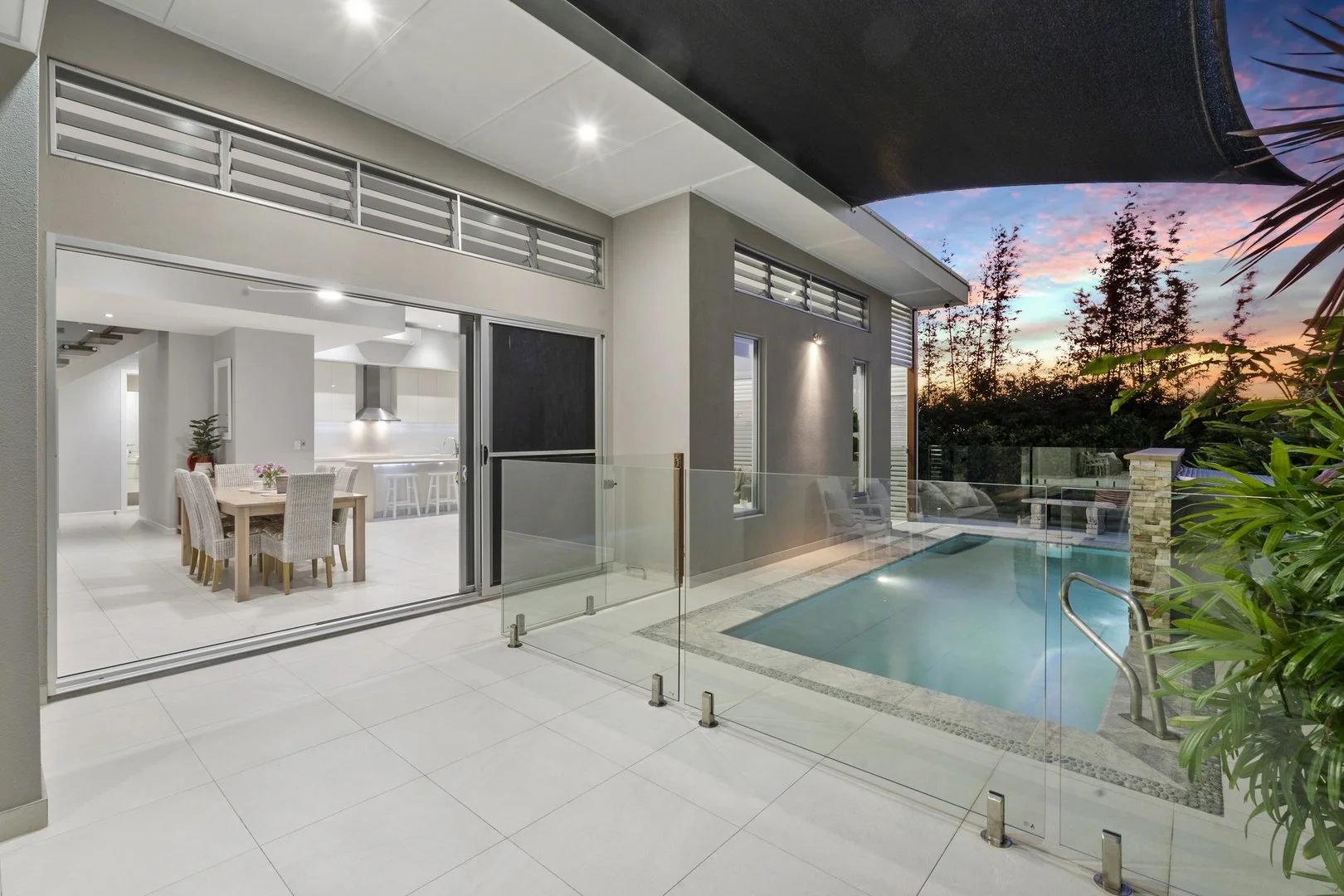 8 Forster Avenue, Kingscliff NSW 2487