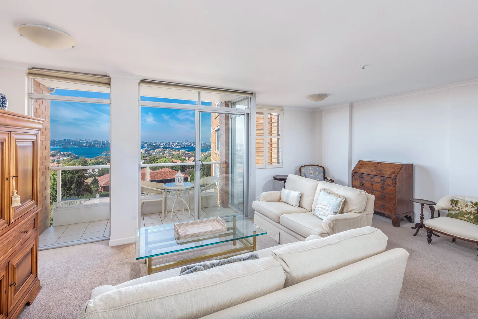 Additional image 2 of 31/26-30 Cranbrook Avenue, Cremorne NSW 2090