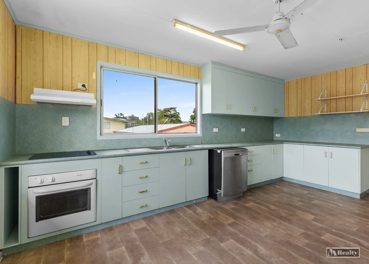 Additional image 3 of 38 Howe Street, Webb QLD 4860