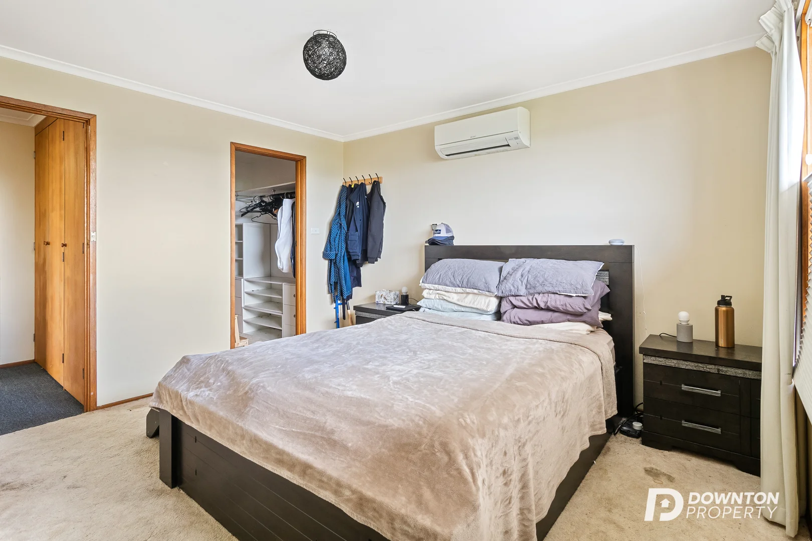 Additional image 8 of 1/10 Dawkins Court, West Moonah TAS 7009