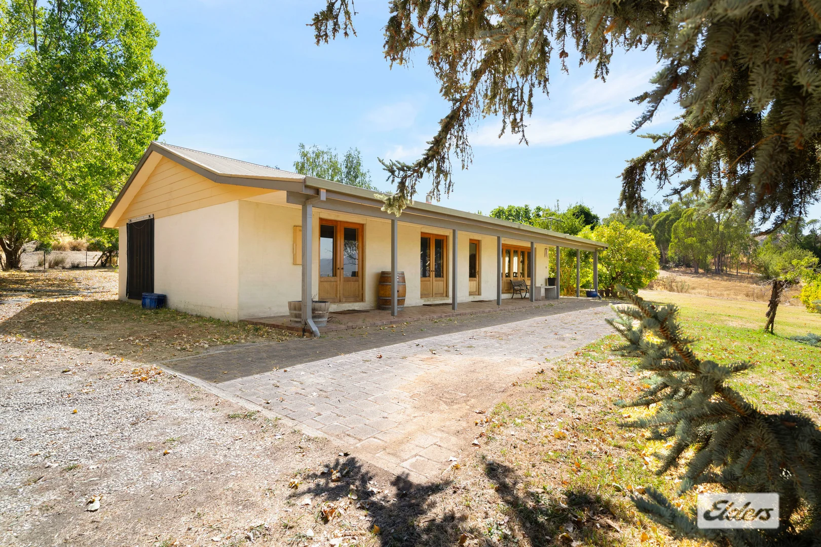 Additional image 2 of 4 Speers Lane, Dederang VIC 3691