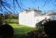 Additional image 20 of Heligan House, St. Austell PL26