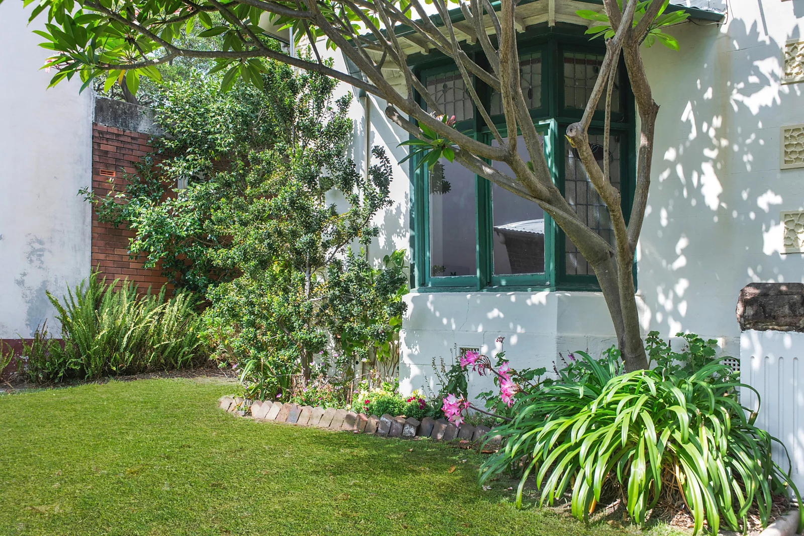 Additional image 18 of 144 Glebe Point Road, Glebe NSW 2037