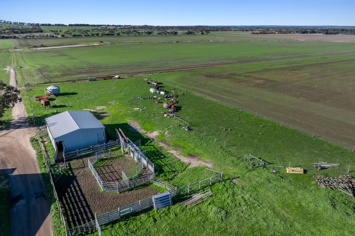 Additional image 7 of 2125 Barrabool Road, Mount Moriac VIC 3240