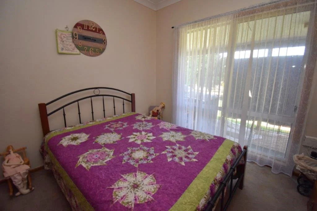 Additional image 11 of 37 Gould League Place, Wellington NSW 2820