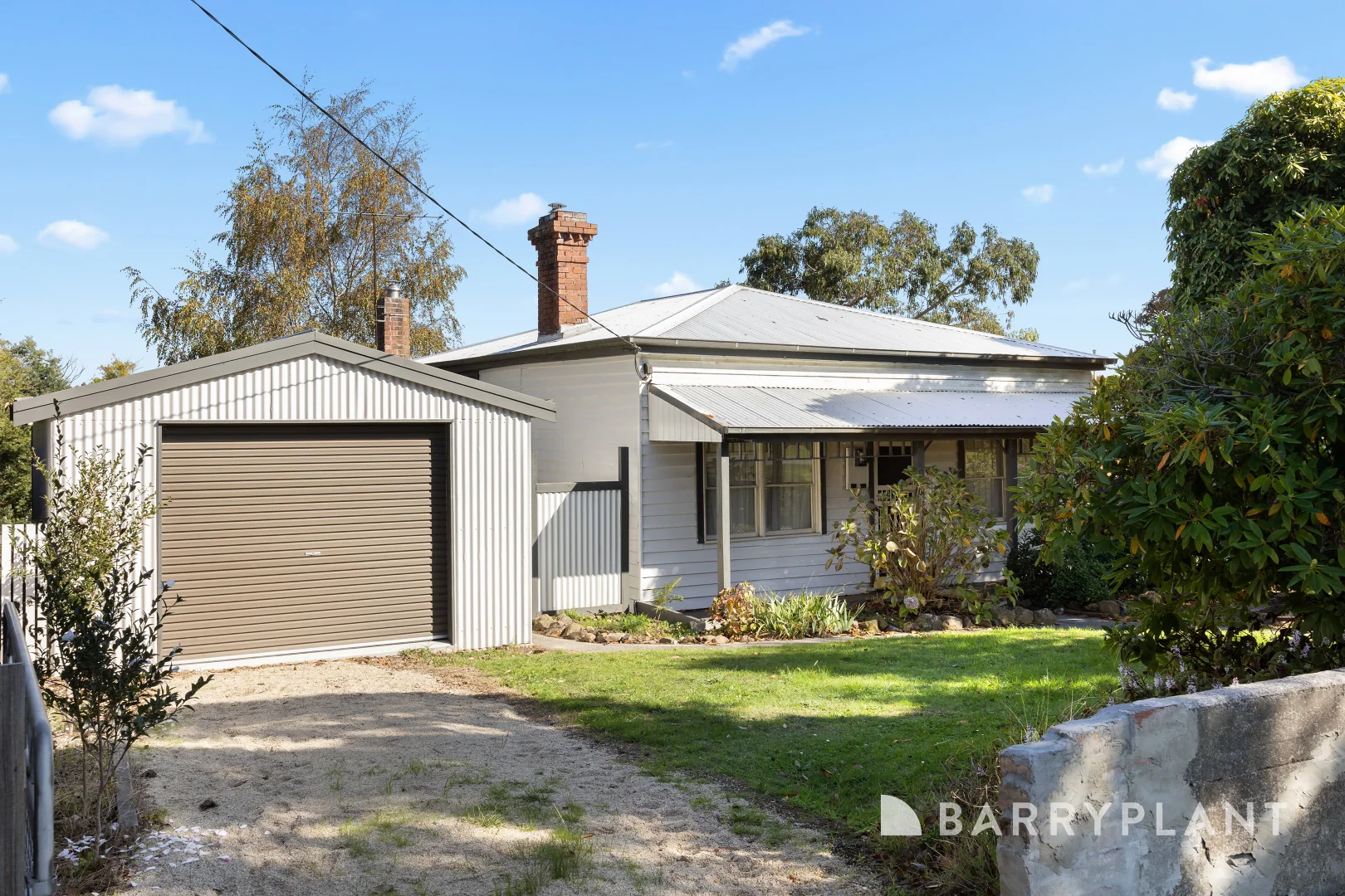 Additional image 2 of 64 Mine Road, Korumburra VIC 3950