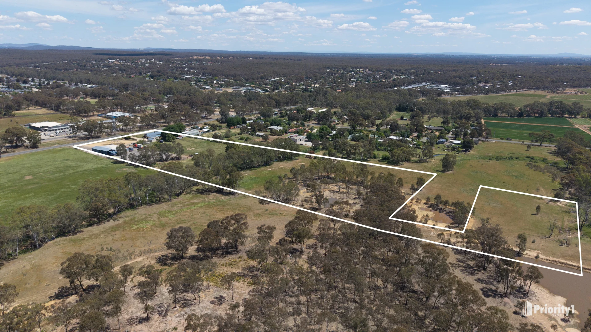 Additional image 24 of 746 Calder Highway, Maiden Gully VIC 3551