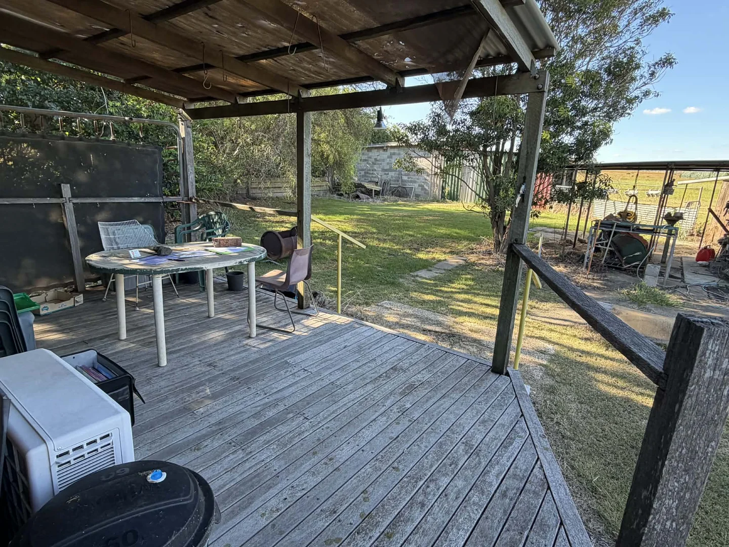 Additional image 11 of 67 Lysaght Road, Cambooya QLD 4358