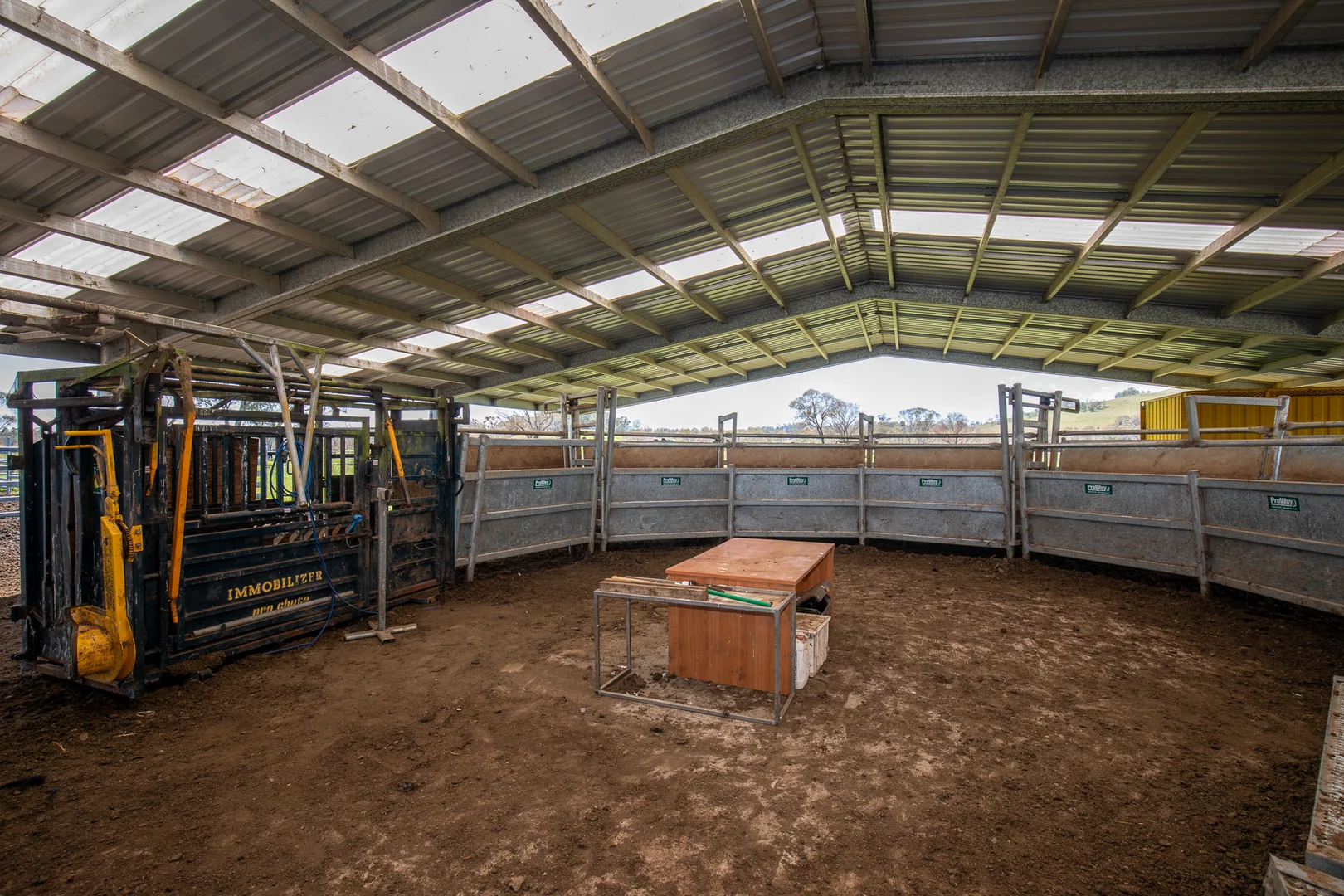 Additional image 24 of 1763 Wongwibinda Road, Armidale NSW 2350