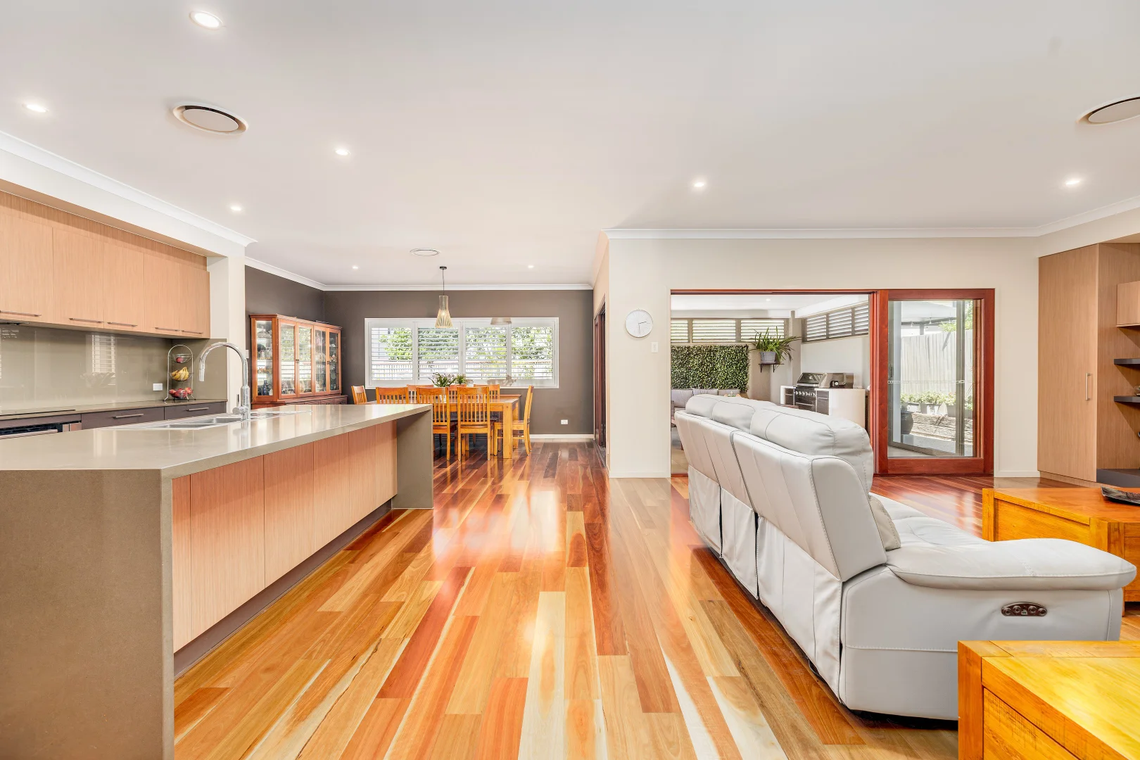 Additional image 10 of 42 Paterson Street, North Lakes QLD 4509