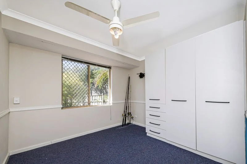 Additional image 28 of 5 Tenet Court, Merriwa WA 6030