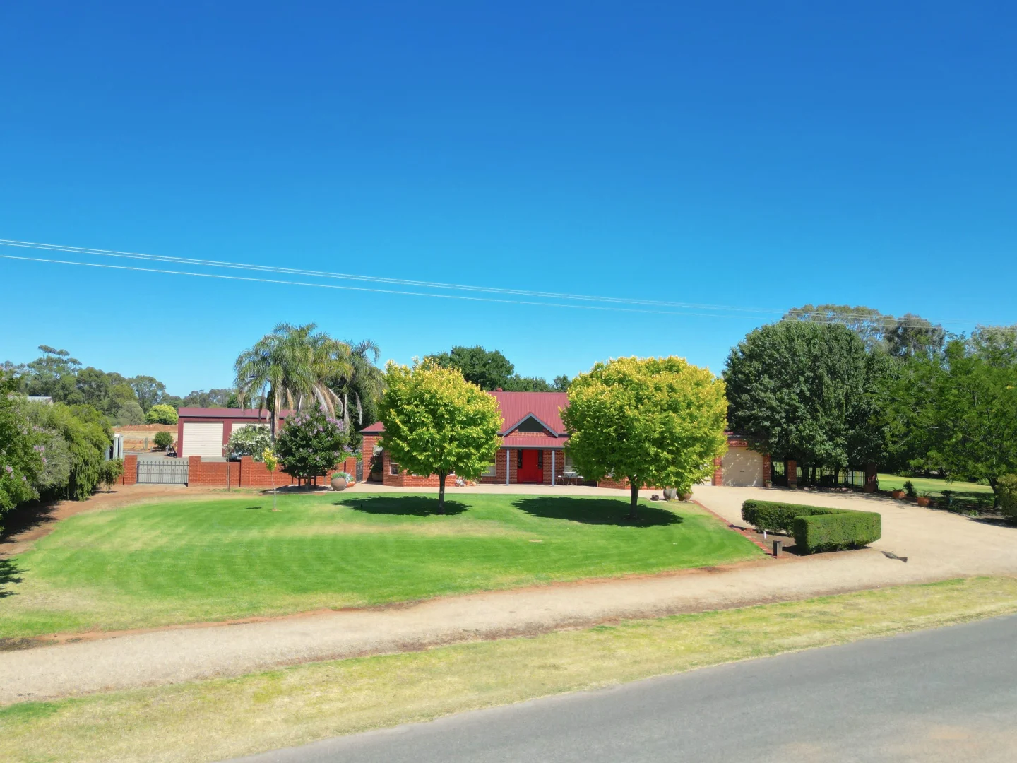 Additional image 24 of 82-88 Snell Rd, Barooga NSW 3644