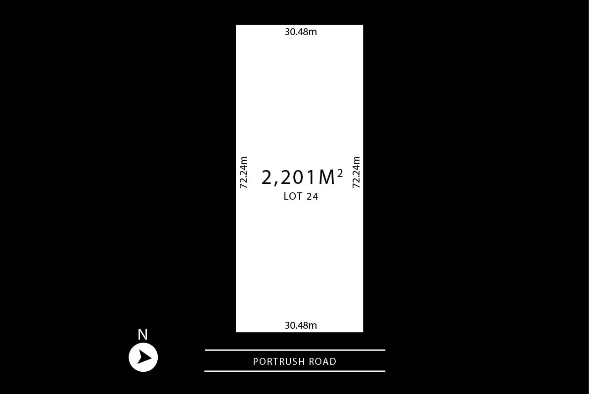 Additional image 2 of 593 Portrush Road, Glenunga SA 5064