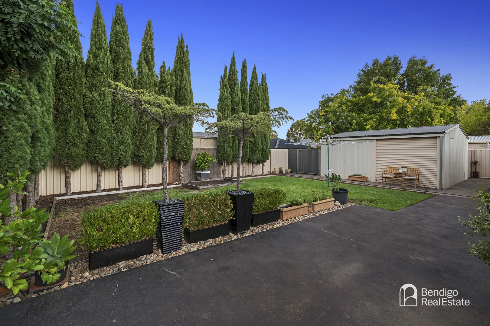 Additional image 18 of 15 Hanover Place, Strathfieldsaye VIC 3551