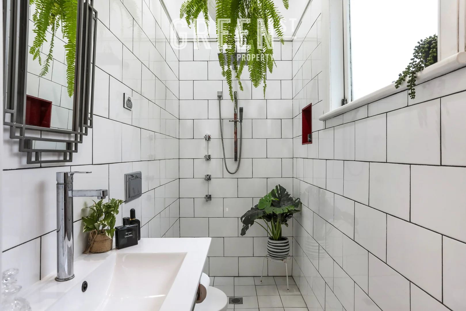 Additional image 9 of 108 Young Street, Carrington NSW 2294