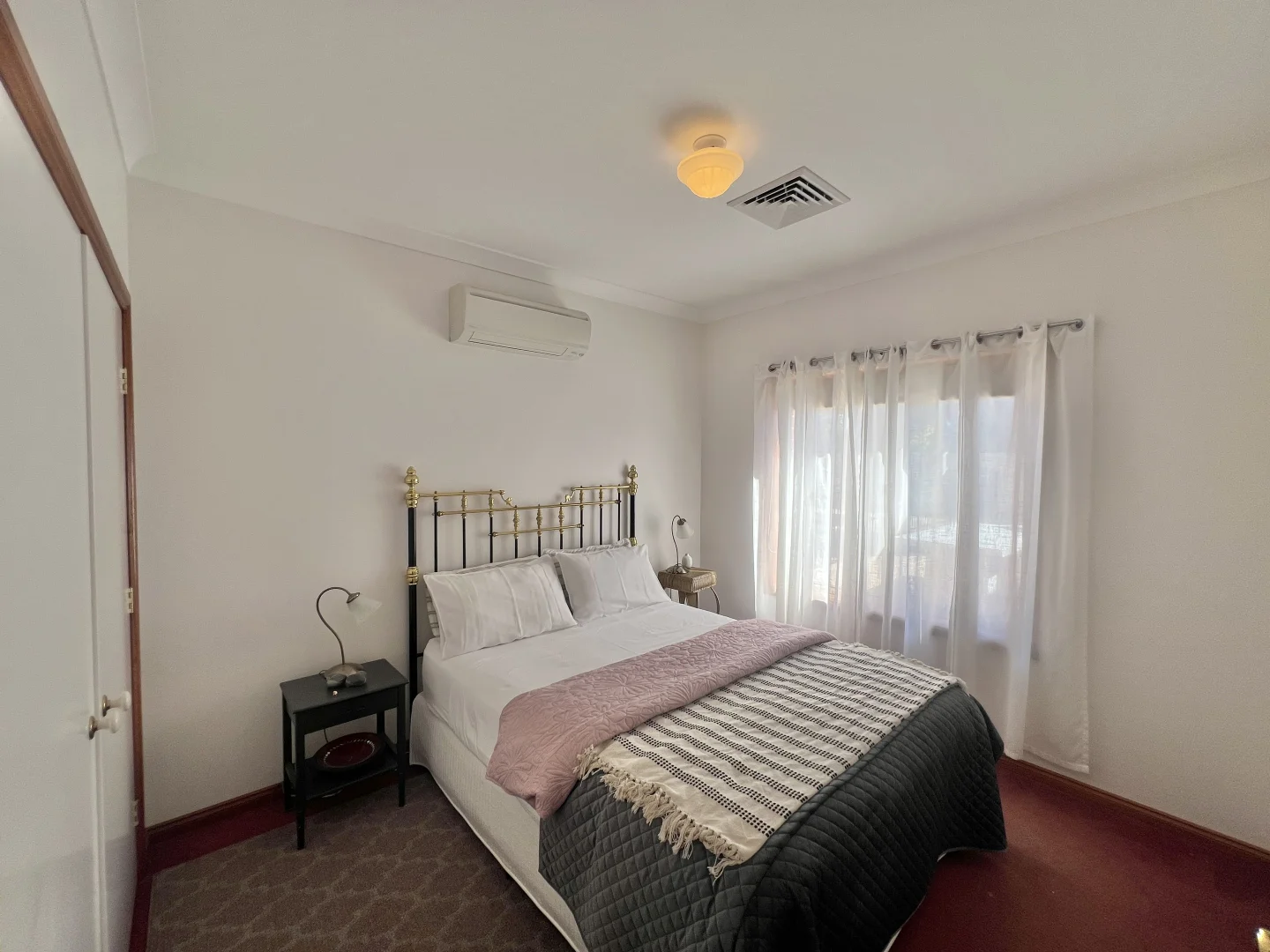 Additional image 15 of 82-88 Snell Rd, Barooga NSW 3644