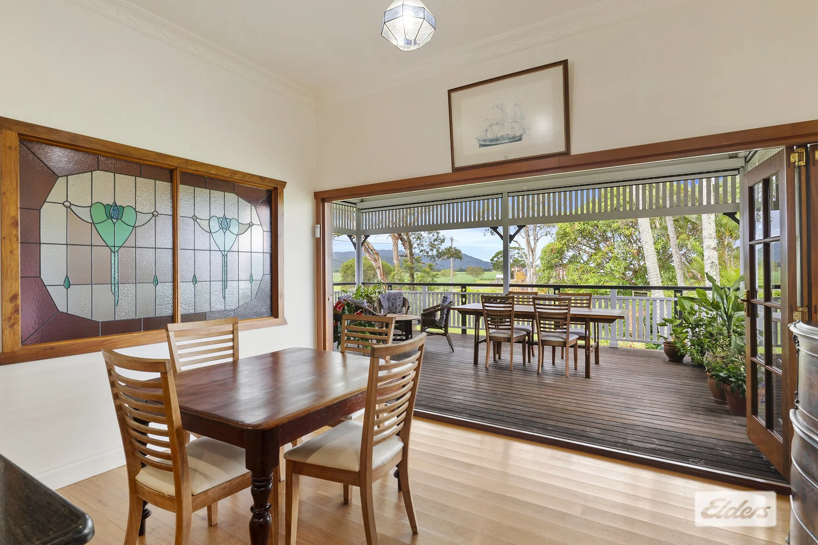 Additional image 11 of 402 Racecourse Road, Tygalgah NSW 2484