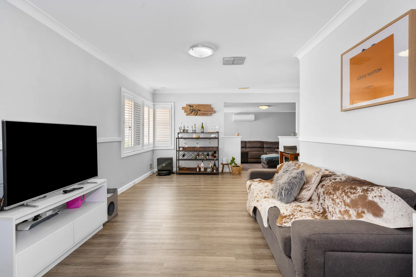 Additional image 2 of 393 Egan Street, Kalgoorlie WA 6430