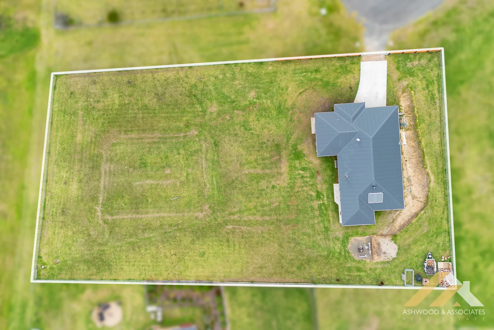 Additional image 18 of 25 Peppercorn Way, Nicholson VIC 3882