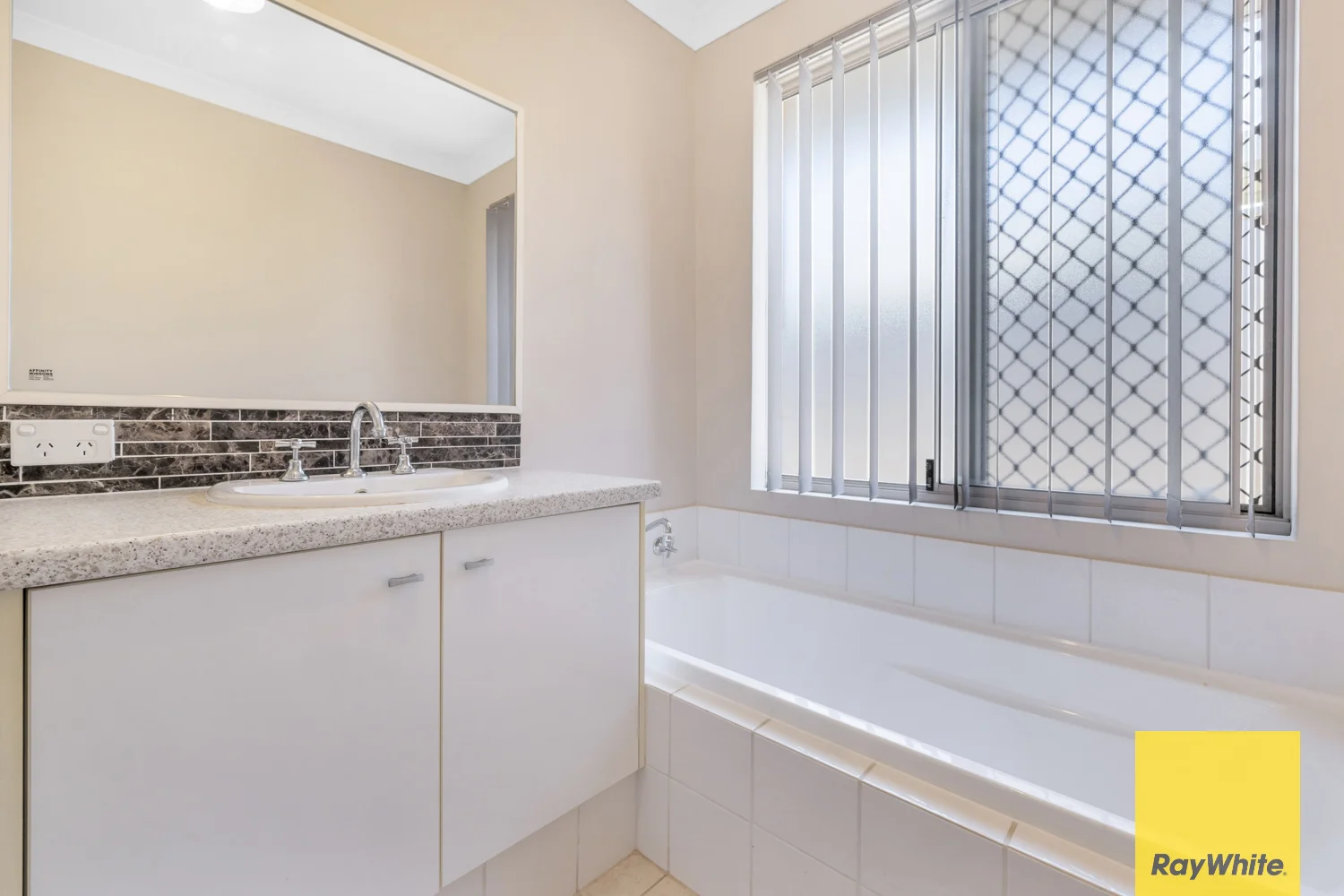 Additional image 12 of 441 Wright Road, Piara Waters WA 6112