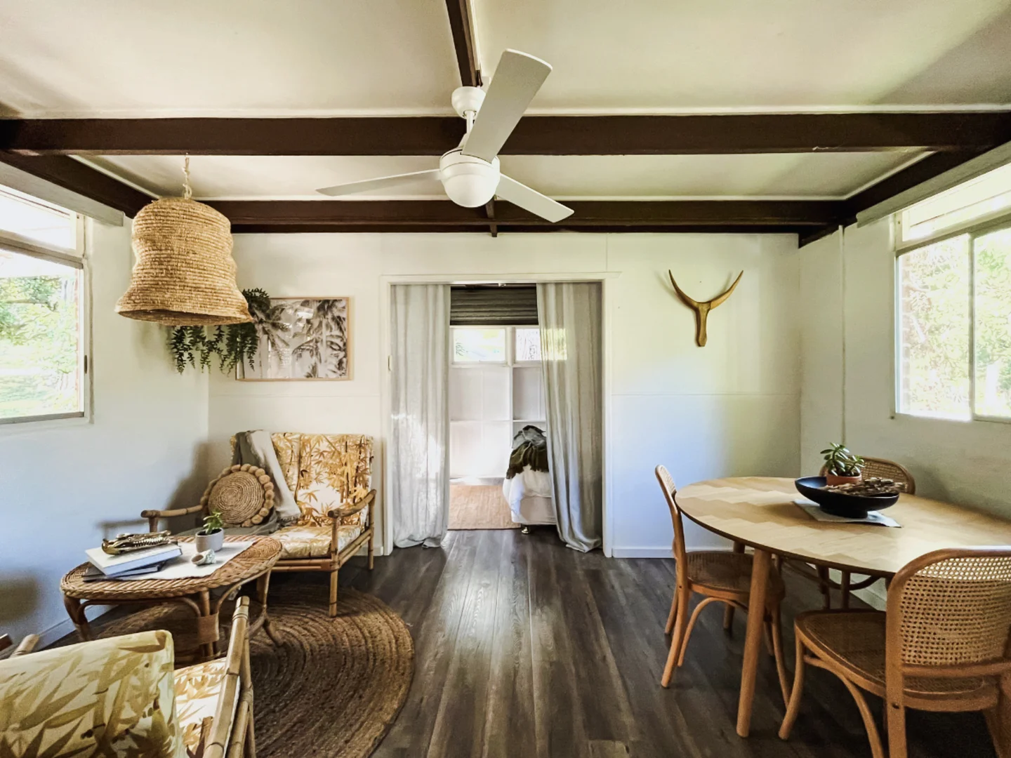 Additional image 11 of 24 Garnet Road, Pearl Beach NSW 2256