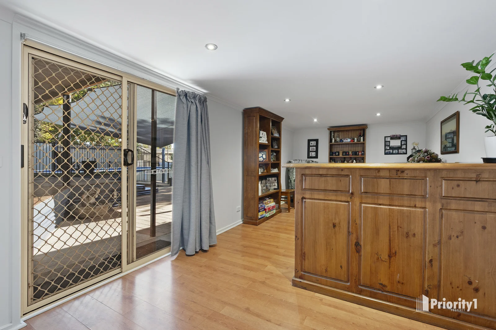 Additional image 4 of 746 Calder Highway, Maiden Gully VIC 3551