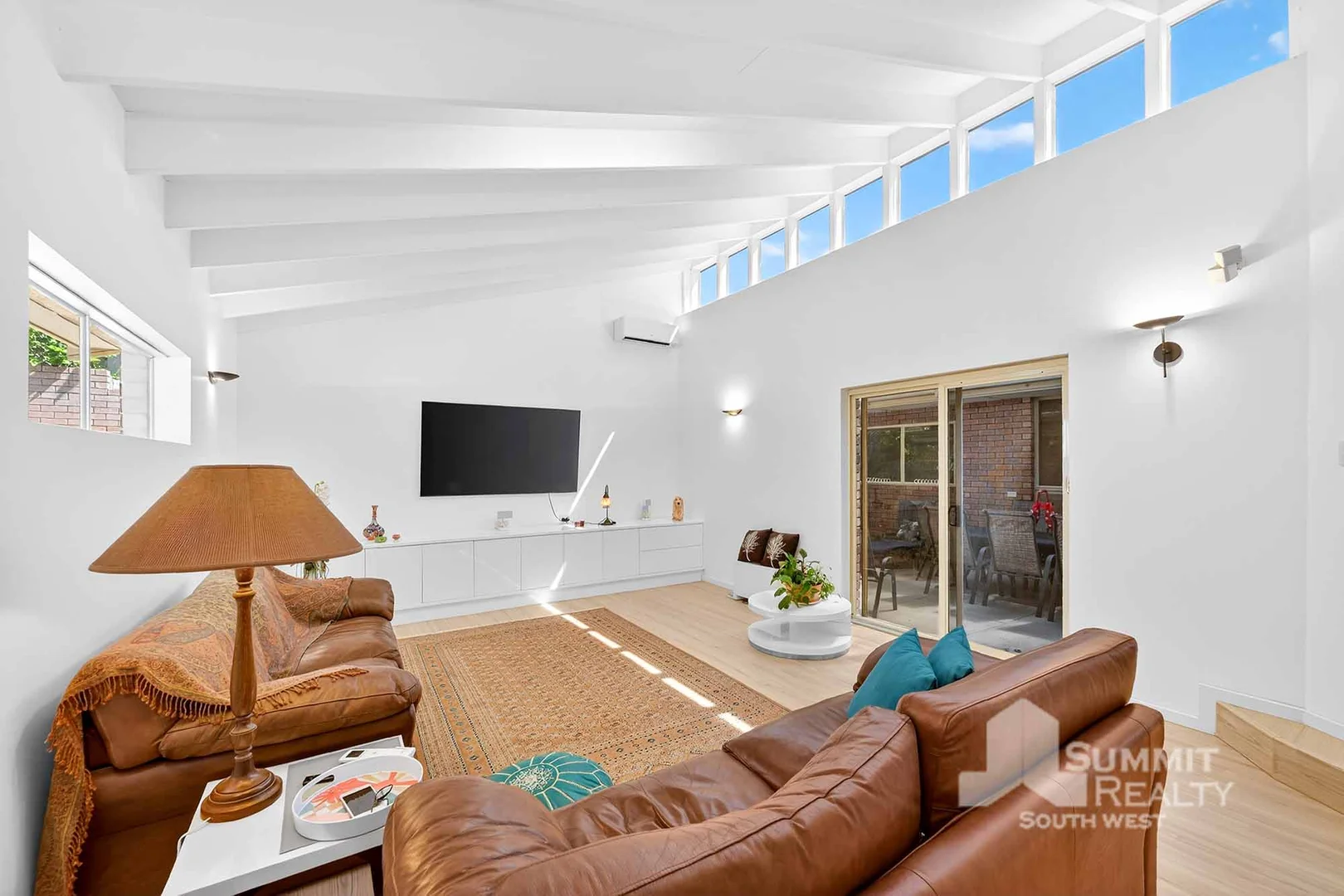 Additional image 11 of 52 Dunstan Street, South Bunbury WA 6230