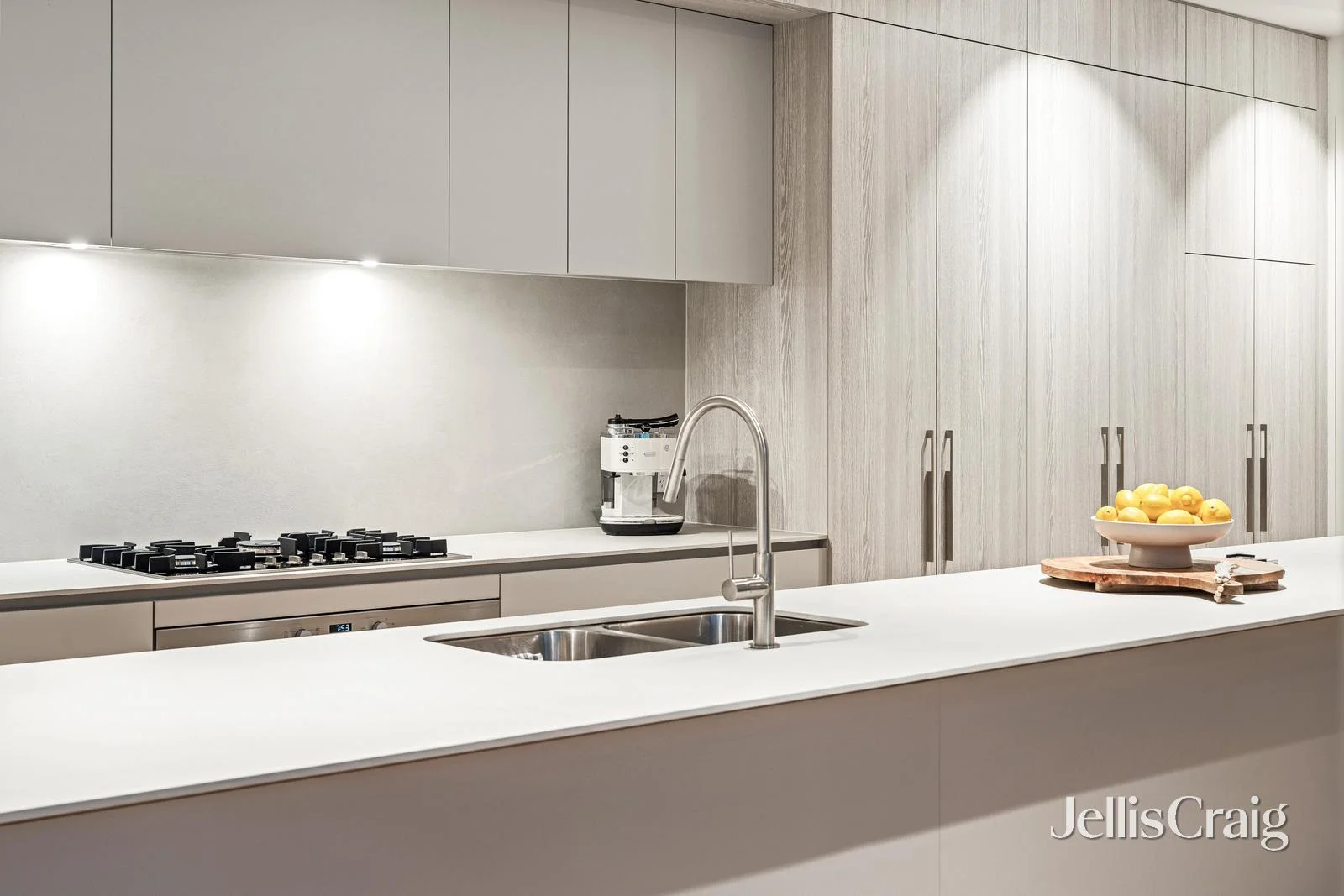 Additional image 7 of G02/201 Nepean Highway, Aspendale VIC 3195