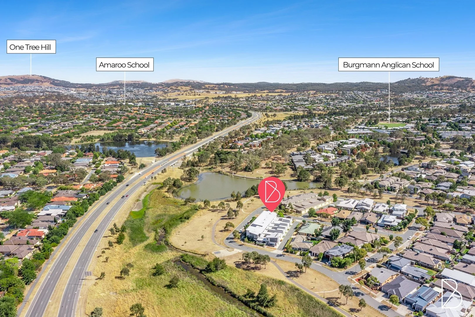 Additional image 3 of 42 Max Purnell Street, Forde ACT 2914