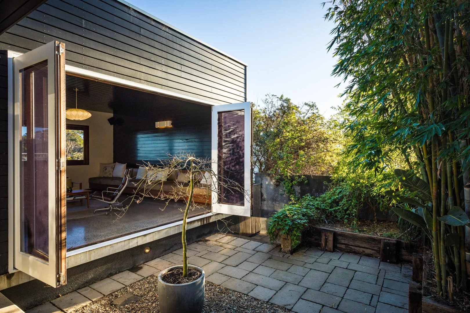 Additional image 33 of 9 East Lane, Tathra NSW 2550