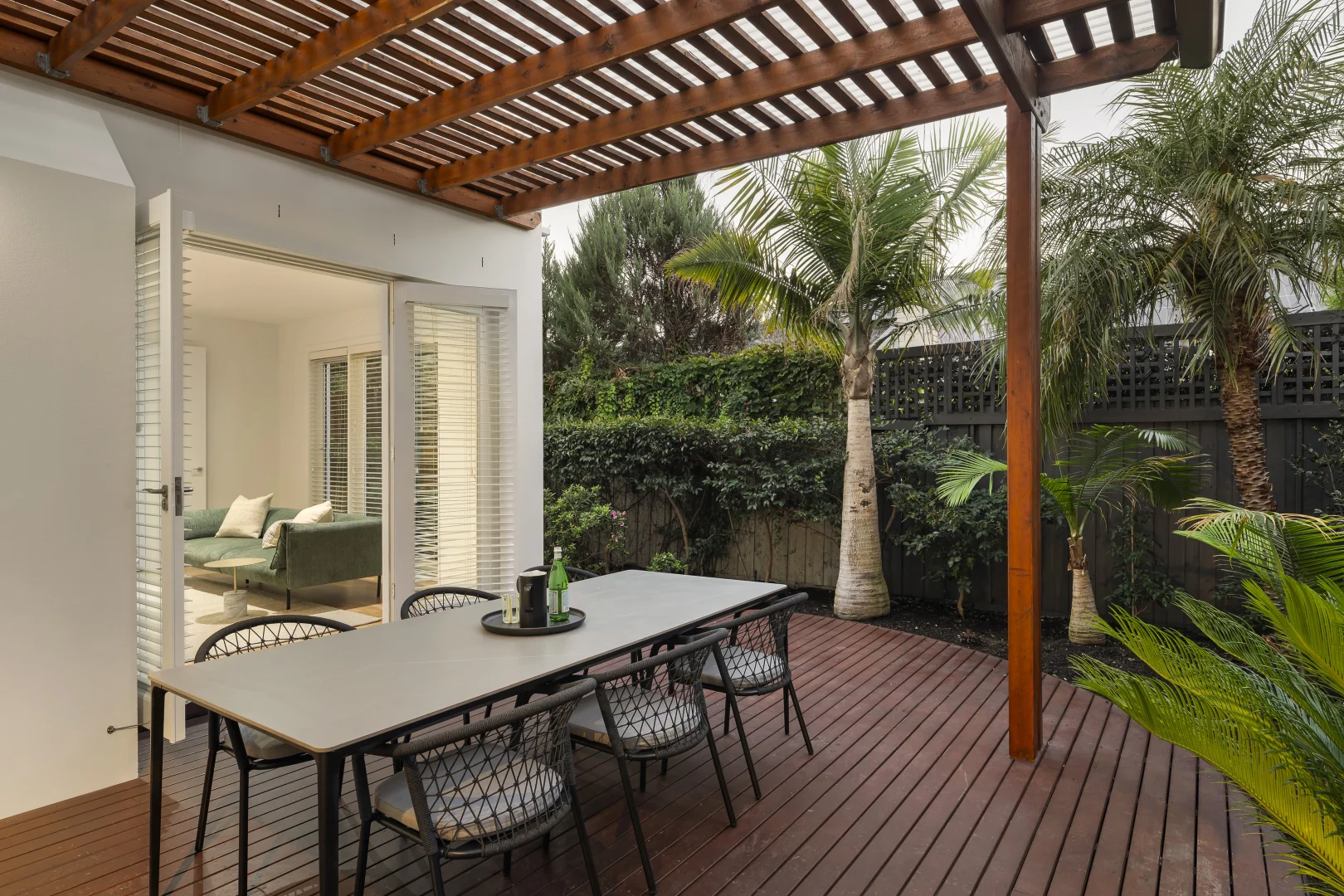 Additional image 16 of 108 Roslyn Street, Brighton VIC 3186