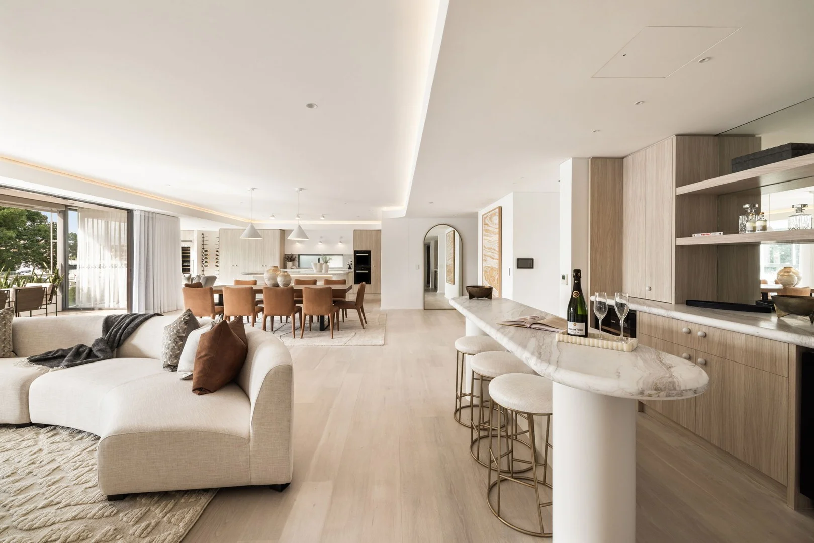 Additional image 5 of 6/1A Rose Bay Ave, Rose Bay NSW 2029