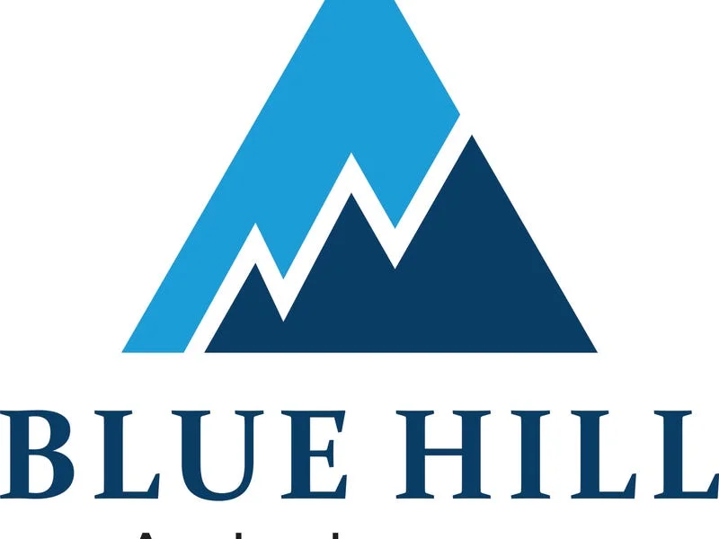 Additional image 13 of Heatherbrae NSW 2324