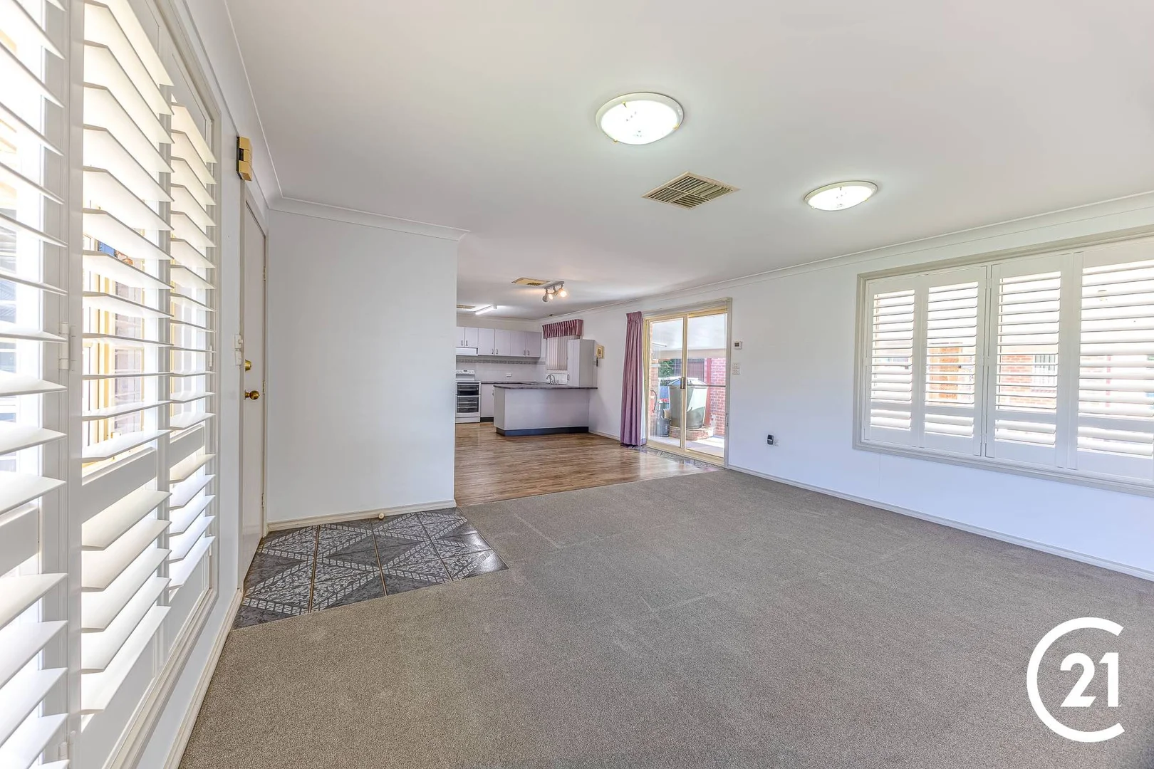 Additional image 8 of 8 Koala Place, Forbes NSW 2871