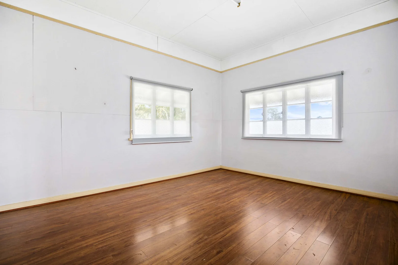 Additional image 10 of 189 Torquay Road, Scarness QLD 4655