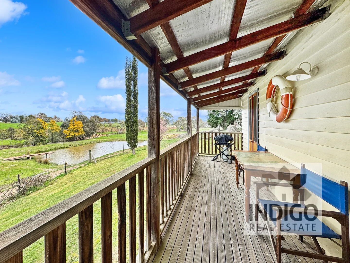 Additional image 29 of 1149 Beechworth-Wodonga Road, Wooragee VIC 3747