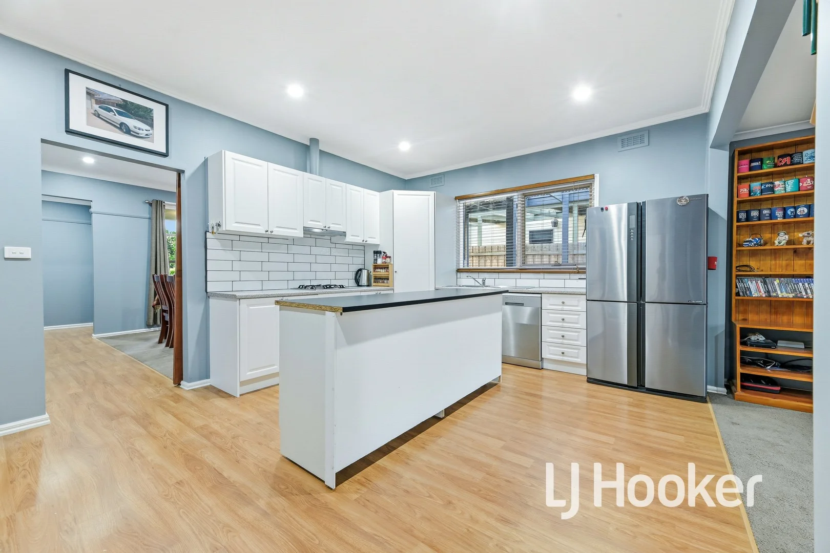 Additional image 2 of 50 Hope Street, Bunyip VIC 3815