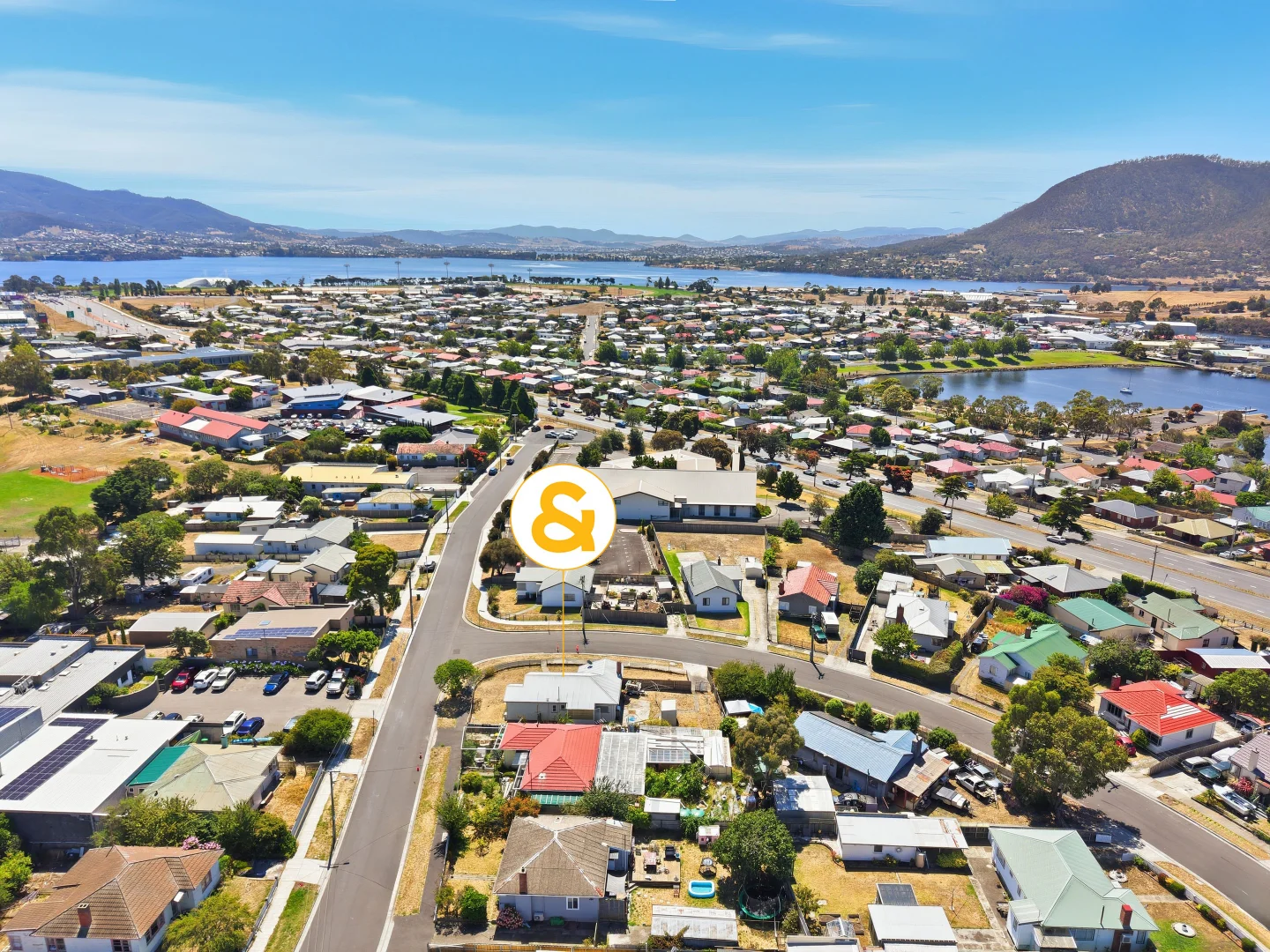 Additional image 27 of 5 Elmsleigh Road, Derwent Park TAS 7009